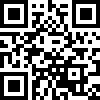 https://ru.abna24.com/xbKTy