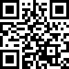 https://ru.abna24.com/x7JzJ