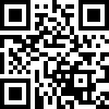 https://ru.abna24.com/xbSHs