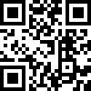 https://ru.abna24.com/xcswL