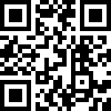 https://ru.abna24.com/xcKCd