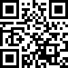 https://ru.abna24.com/x5bQy