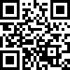 https://ru.abna24.com/xcymw