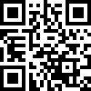 https://ru.abna24.com/xcnTB