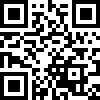 https://ru.abna24.com/xbQrG