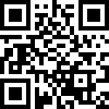 https://ru.abna24.com/xbS6n