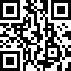 https://ru.abna24.com/xcPRz