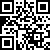https://ru.abna24.com/xcHBN