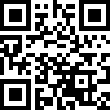 https://ru.abna24.com/x4cSt