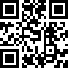 https://ru.abna24.com/x9bzN