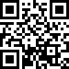 https://ru.abna24.com/xkT9M