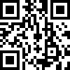 https://ru.abna24.com/x7v8t