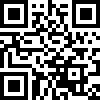 https://ru.abna24.com/xd6pf