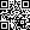 https://ru.abna24.com/xdyvF