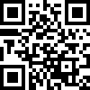 https://ru.abna24.com/xbBZk
