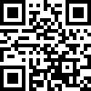 https://ru.abna24.com/x4BBm