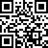 https://ru.abna24.com/xdtm8