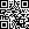 https://ru.abna24.com/xcBkx