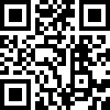 https://ru.abna24.com/x4WJ8