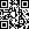 https://ru.abna24.com/x3S4m