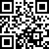 https://ru.abna24.com/xb55q