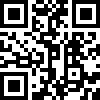 https://ru.abna24.com/xfnjp