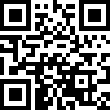 https://ru.abna24.com/xgjVw