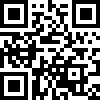 https://ru.abna24.com/xbtJS