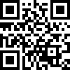 https://ru.abna24.com/xhtxc