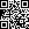 https://ru.abna24.com/xdqfK