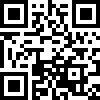 https://ru.abna24.com/xc5SF
