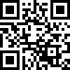 https://ru.abna24.com/xc5T2