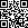 https://ru.abna24.com/x3PCF