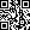 https://ru.abna24.com/x4C8Z