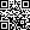 https://ru.abna24.com/xcD44