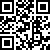 https://ru.abna24.com/x5FzH