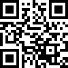 https://ru.abna24.com/xc2LQ
