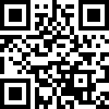 https://ru.abna24.com/xgmzz