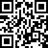https://ru.abna24.com/xbWB7