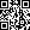 https://ru.abna24.com/xb8qm