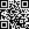 https://ru.abna24.com/xbXkc