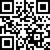 https://ru.abna24.com/x5DBH