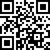 https://ru.abna24.com/x7mrs