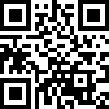 https://ru.abna24.com/xhk7r