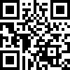https://ru.abna24.com/x4V9x