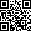 https://ru.abna24.com/xfBdw