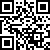 https://ru.abna24.com/xfmvK