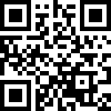 https://ru.abna24.com/xkGXD