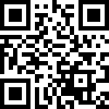 https://ru.abna24.com/xgtgW