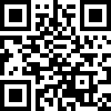 https://ru.abna24.com/x6jfj